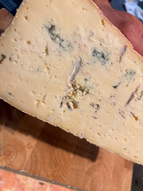 Allora — Wijn & Foodbar Geel, sfeerbeeld 27