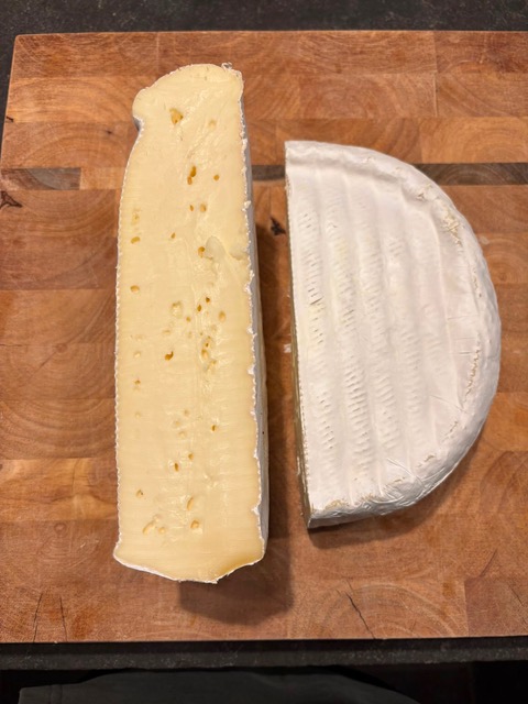Allora — Wijn & Foodbar Geel, sfeerbeeld 28
