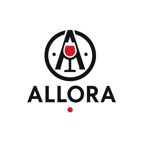 Allora